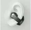 Наушники Skullcandy Push 720 Open черный