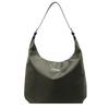 Large Capacity Oxford Tote Bag Women's Shoulder Bag Student Crossbody Bag