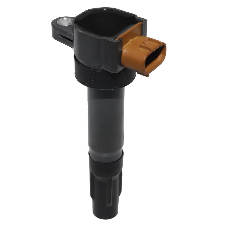 Ignition Coil for SUZUKI ALTO K10 1.0 A-Star Celerio Swift Ertiga Splash Ritz 800 Fronte 3340085K20 3340068K20 33400M68K20
