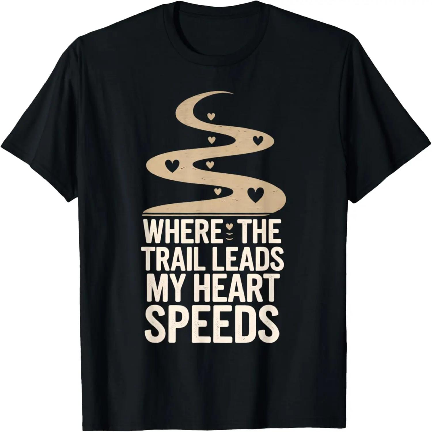 For A Minute There, You Bored Me To Death T-Shirt funny cool T-Shirt S