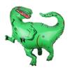 Large Balloons Dinosaur Helium Or Air Birthday Party Trex Raptor Balloons Foil