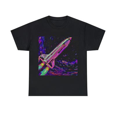 Oberteile – T-Shirts