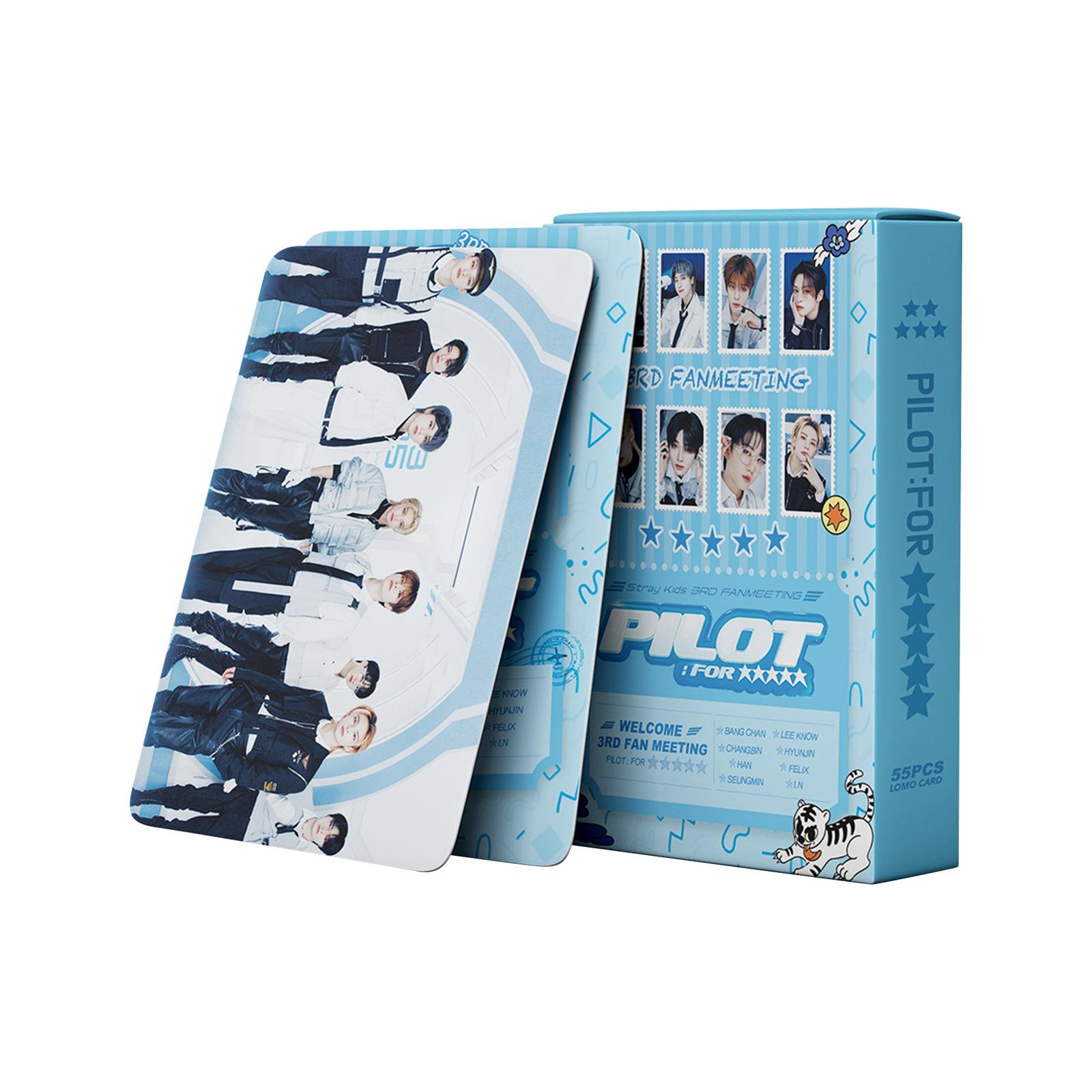 

Фотографии известных звезд мужской группы, Коллекционные маленькие карточки, Коллекционные, Подарки, подходящие для звезд One Size