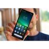 Refurbished Sony Xperia 5 V 5G Original 8GB RAM 128/256GB ROM 48MP 6.1'' Unlocked Smartphone