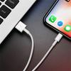 5A Usb Fast Charging Cable Compatible For Iphone 13 12 11 Pro Max Xr X Xs 8 7 Plus Se