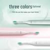 Philips HX2421 Sonic Electric Toothbrush CN Plug (adapter Included)