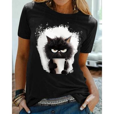 Tops – Magliette