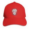 uji jjk Baseball Cap Kids Hat GentleUnisex Hat fishing hat golf genuine Unisex Luxury Brand Womens