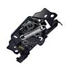 Bonnet Catch Latch 5236243 For Ford Focus Kuga Transit MK8 Transit Custom