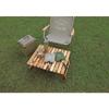 Captain Stag Captain Stag Ug 3084 [monte Toaster Cover  Khaki ]