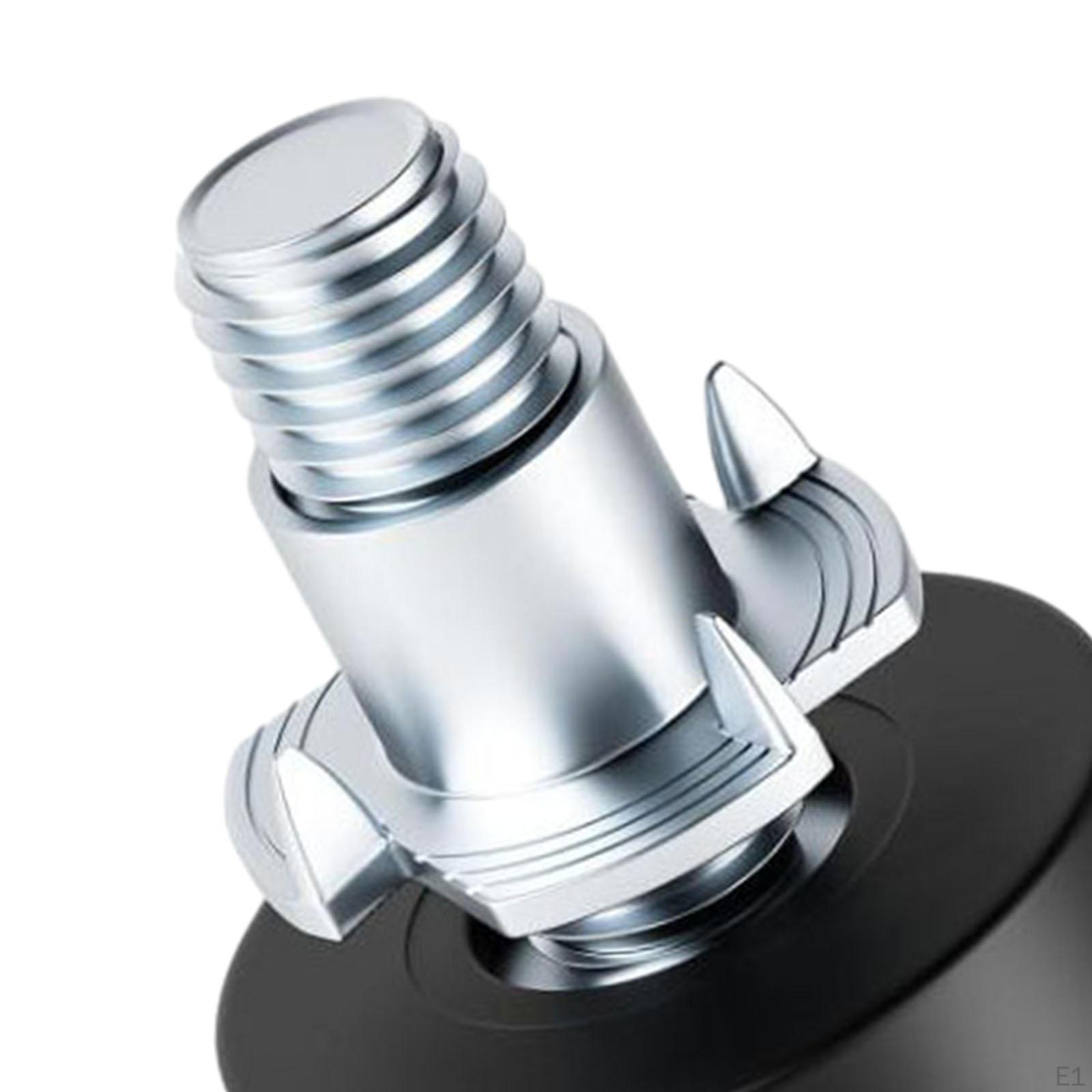 12 шт. регулируемые выравниватели ножек — фото 2