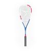 DECATHLON Squash Rackets Play With You Unisex Exercise