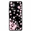 For Xiaomi Redmi Note 14 Pro 5G Case Luxury TPU Soft Silicone Cover Phone Cases for Redmi Note14 Pro Protective New Bumper Funda