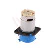 Self-Priming Pump Dc Water Pump Small Pump Mini Water Pump Electric Circulation Pump
