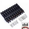 MC4 PV Solar Connector for Battery Panel Accessories