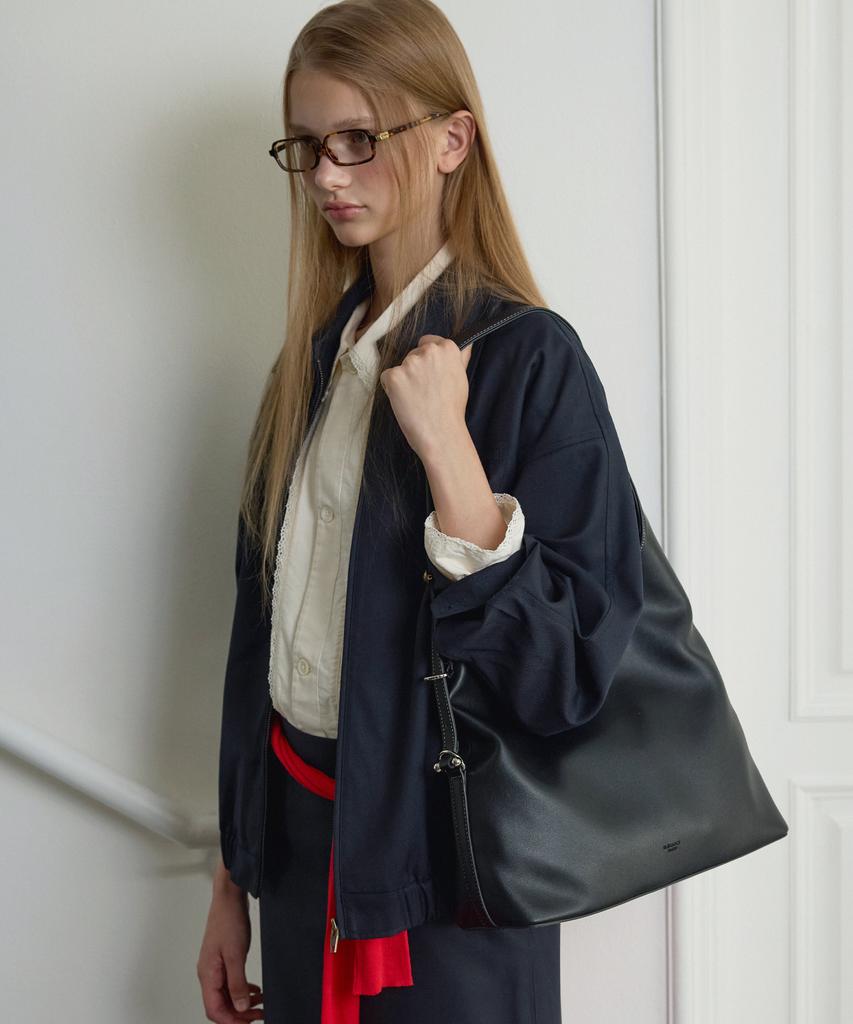 Elegance Paris Wind Hobo Bag Otsh004A