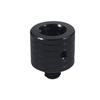 1/4 To 3/8 M4 M5 M6 M8 M10 Thread Reinforce Camera Conversion Screw Adapter For Camera Tripod Ballhead Projector Bracket