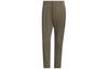 Casual Pants Men's Brown JE6671
