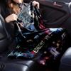 Resident Evil Blanket, High quality Comfortable for All Seasons, Home Decor, Warmth and Comfort
