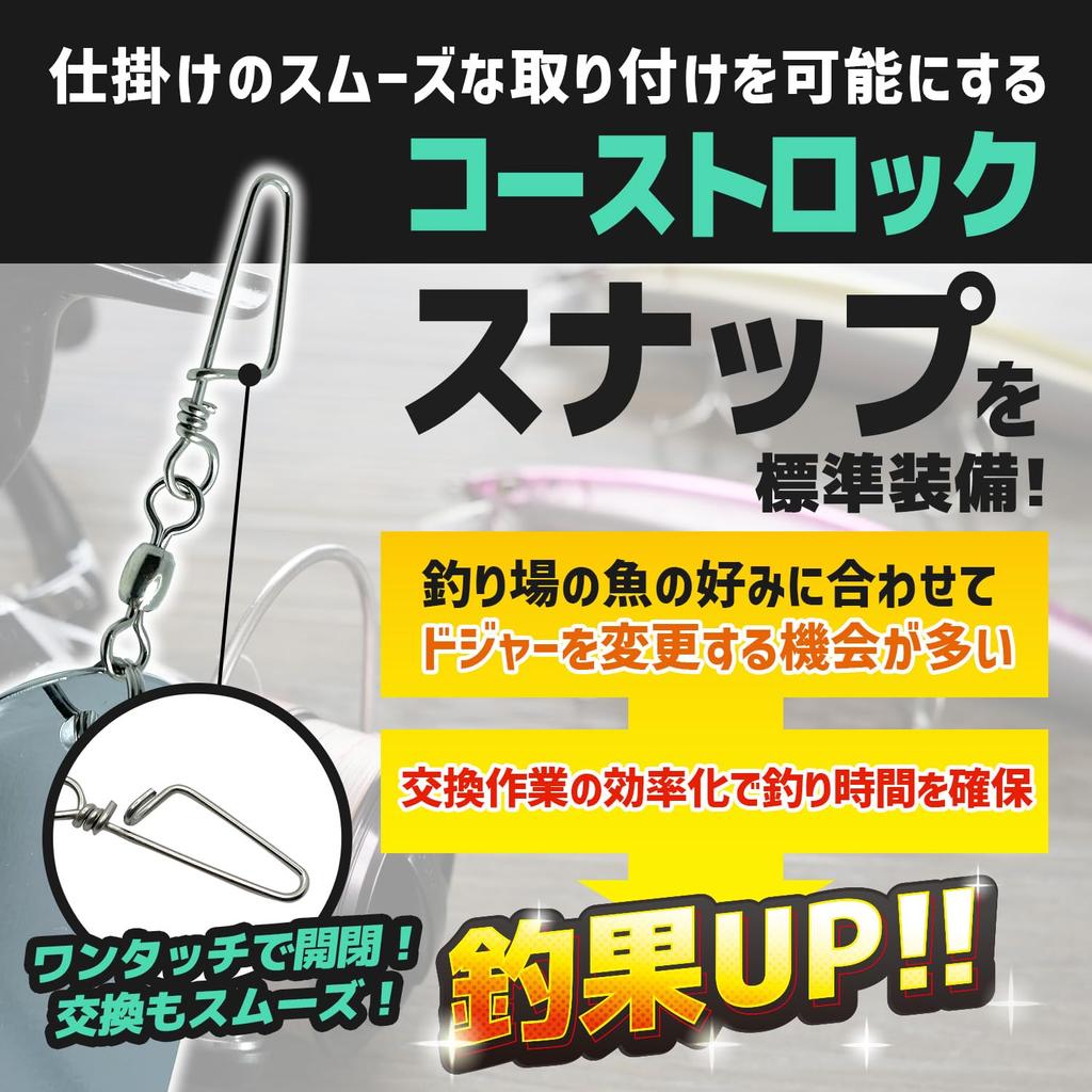 Dodger Trolling Light Flasher for Lake Boat Lure for Cherry Rainbow Kokanee Yellow Fabulous-Do Fishing, Fishing, Rig, Salmon, Trout, Trout,