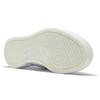 Reebok Club C 85 Unisex White Sand Stone Khaki FY3016