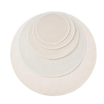 Prodotti da forno – Carta da forno