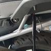DAOKAI SAE Stecker, 2 Fuß SAE O-Ring Klemmenkabelbaum 10AWG Schnellverbindung/Trennung, 15A/20A/30A Sicherung Auto Fahrrad Traktor - 2 Stück
