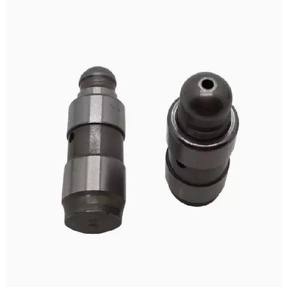 16pcs Hydraulic tappet  for  Changan CX70 CS35 CS75 CS55 476 478 engine