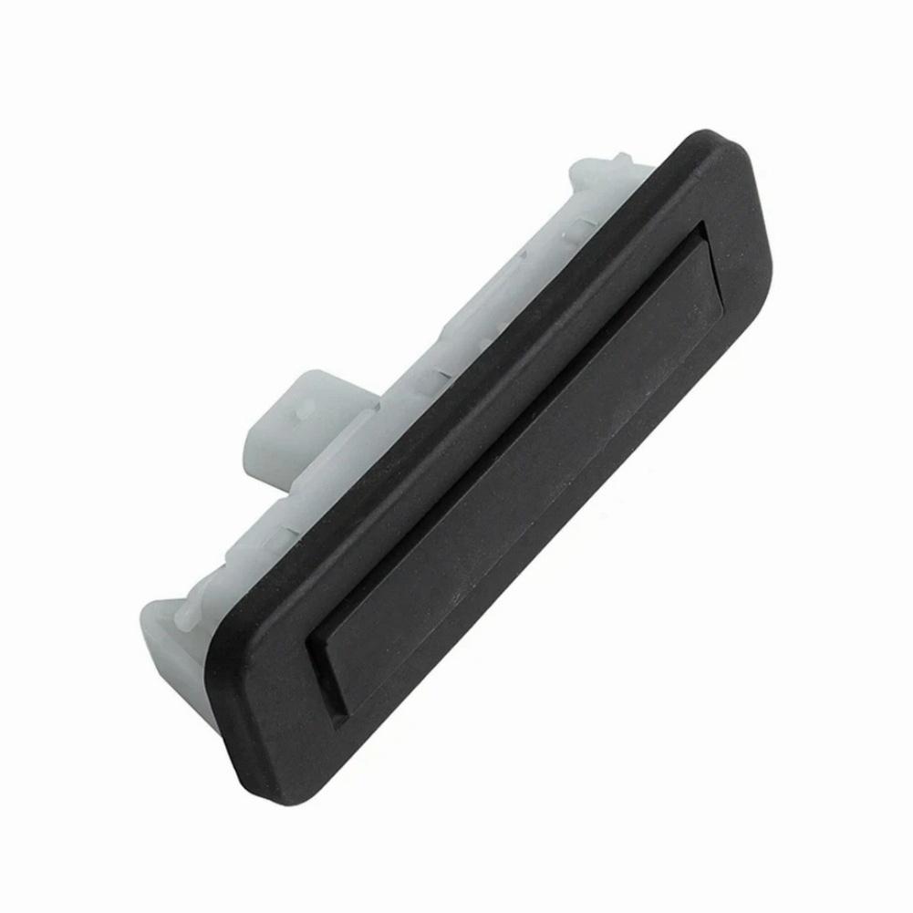 Sale Newest High Quality Car Tailgate Lift Release Switch Rear Trunk Lid Opening Button Switch For Jeep Car Accessories