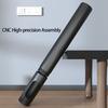 Adjustable Projectors Ceiling Hanging Bracket With 3.5mm Thick Aluminum Tube And Wide Compatibility