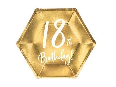 Party Supplies – Event & Party Supplies