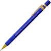 Staedtler Mechanical Pencil Hexagonal Mechanical Pencil Limited Edition 2 Blue 92577-05L2