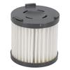 For Fakir 2972085 Filter For HSA 700 Starky Premium Cordless Hand Vacuum Cleaner Filters Home Appliance Part Sweeper Accessories