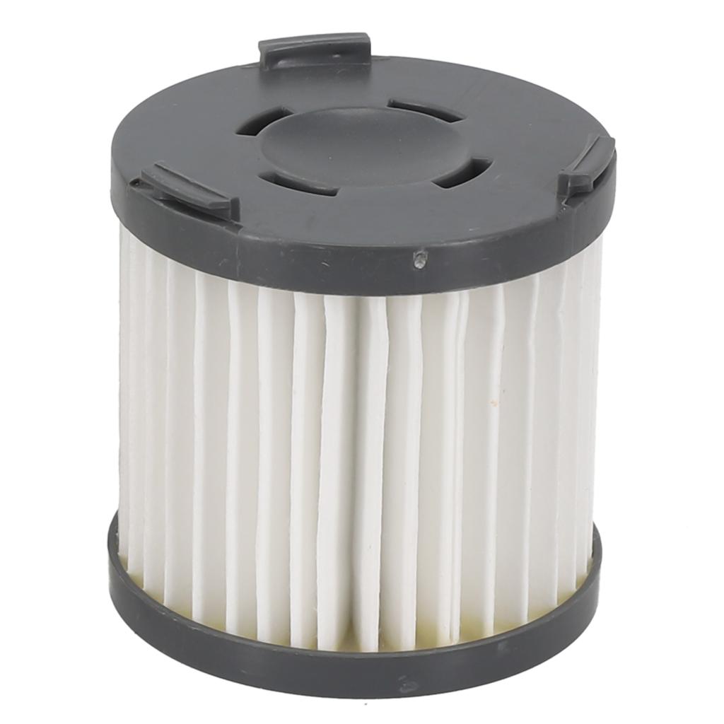For Fakir 2972085 Filter For HSA 700 Starky Premium Cordless Hand Vacuum Cleaner Filters Home Appliance Part Sweeper Accessories