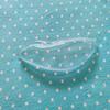 For Benz Smart W451 2009 2010 2011 2012 2013 2014 2015 Car Headlamp Shell Headlight Lamp Cover Transparent Lampshade Glass Lens
