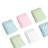 1PC Adjustable Fashion Disposable Bed Sheet Anti-Slip  With Elastic Band Mattress Cover