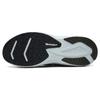 FILA Wolf Running Sneakers 'Grey Green Black' A12M241233FSN