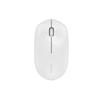 1Pc Wireless Mouse for Home, Business, and Office Use