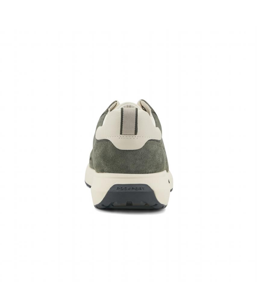 Rockport Tilman Sneakers™ Tilman Sneaker (Rm0273)