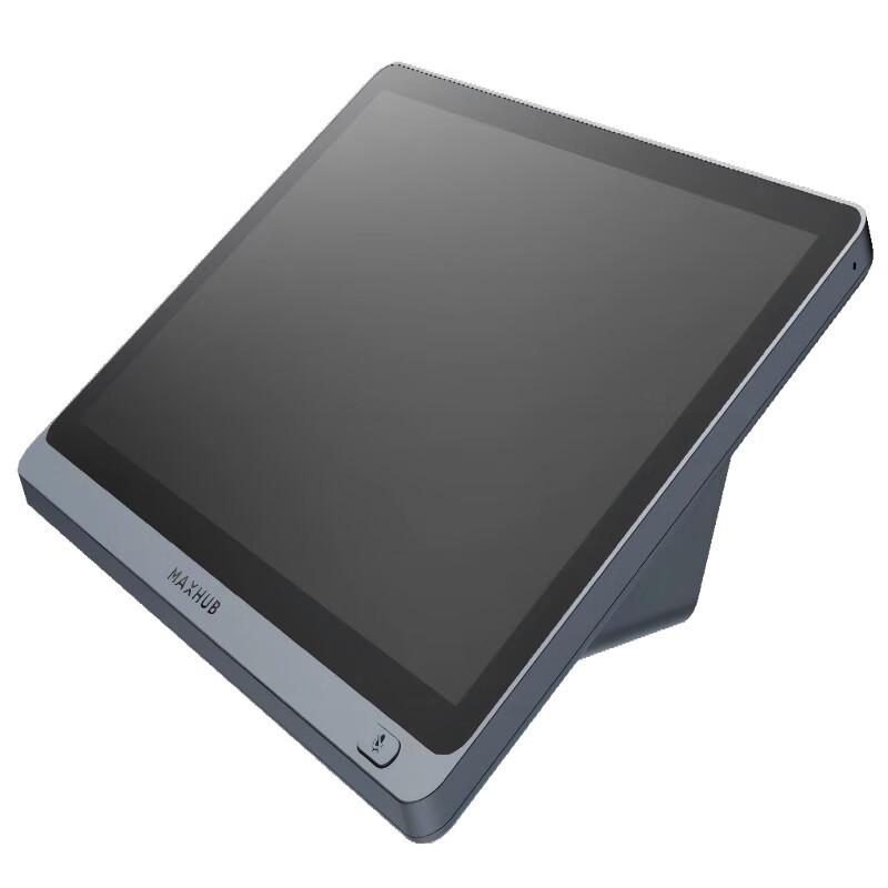 

MAXHUB DT03 4K Wireless Screen Transmitter (CN version)