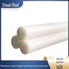 Qiao Zhu Acetal POM Rod
