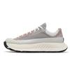 Chuck 70 AT-CX Low Camp Daze Unisex Sneakers Grey Totally-Neutral A07447C