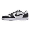 Ebernon Men's Casual Shoes