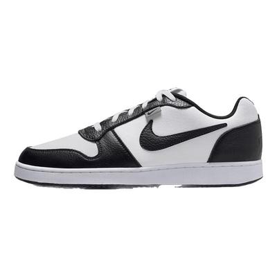 Calzado para hombre – Tenis