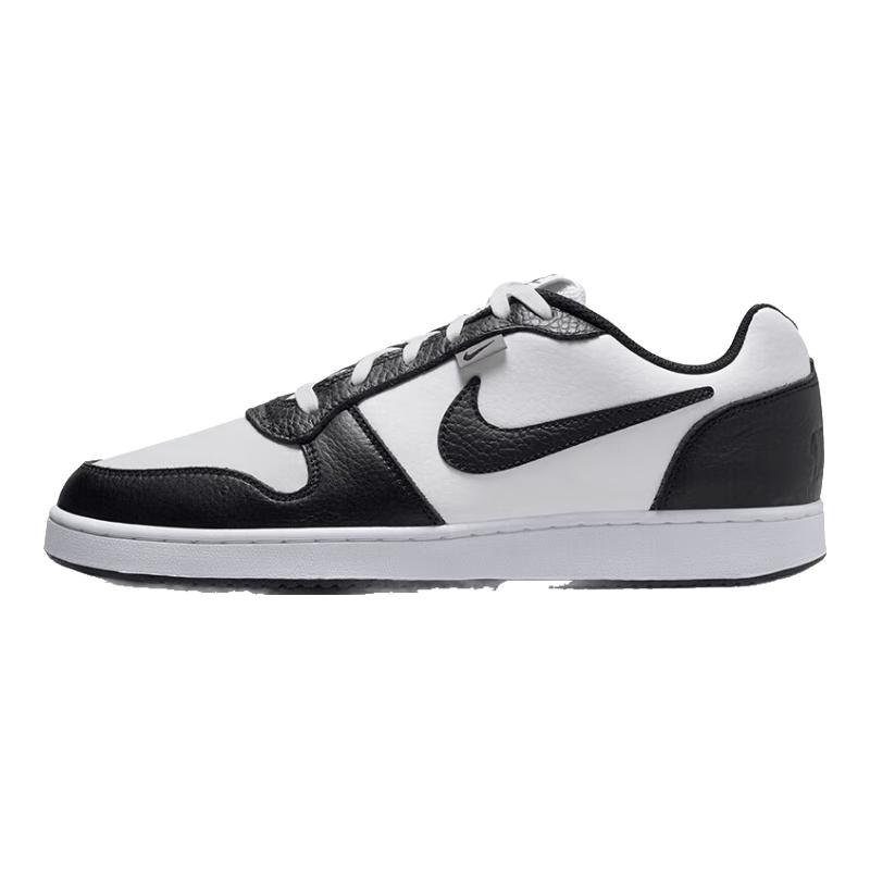 

Nike Мужские повседневные кроссовки Ebernon & Terminator 44