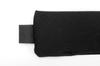 Daiwa Compact Rod Cover for Iso Fishing, M (A), Black