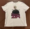 Invader Zim Nickelodeon Anime Shirt - Size 2XL