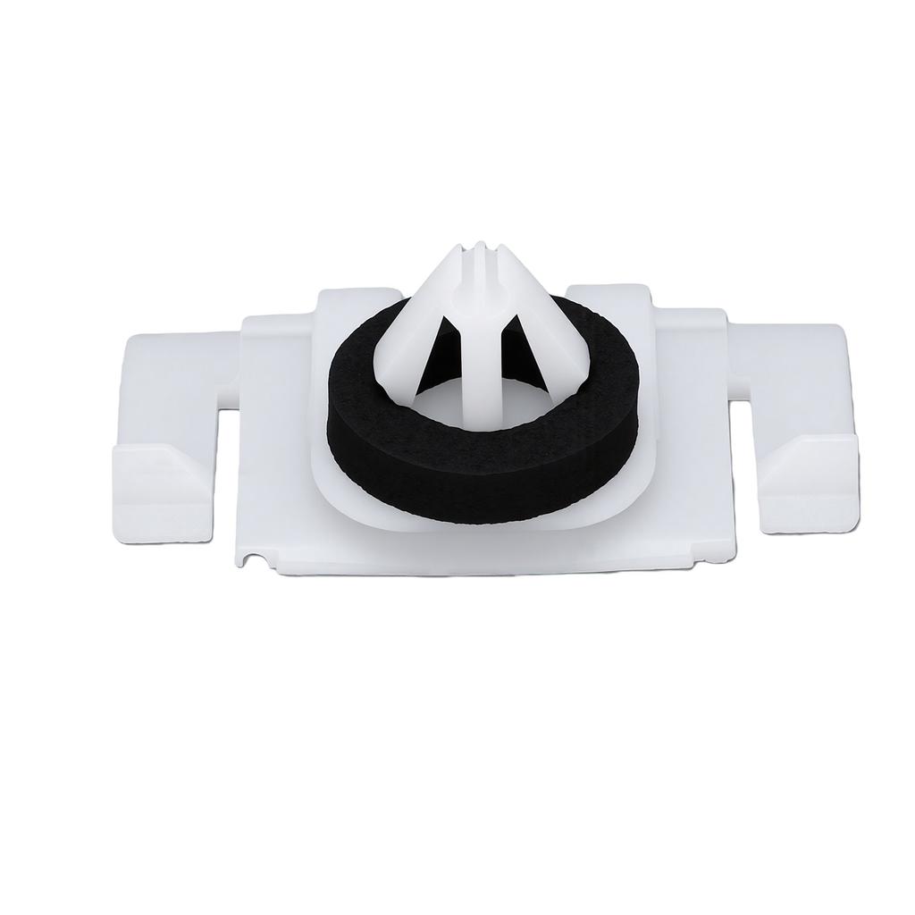 Mudguard Exterior Trim Flare Retainer Clip Replacement For H3 H3T 2006 2010 11562147