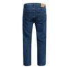 Duke Mens D555 Rockford Denim Comfort Jeans