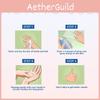 Hand And Numbfix Foot Spray For Relieve Finger Soreness Leg Joint Care Health